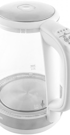 Sencor SWK 2190WH