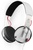 SkullCandy Grind Black/Red (S5GRHT-467)