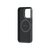 Pitaka MagEZ Case Pro 4 Twill 600D Black/Grey for iPhone 15 Pro (KI1501PPA)