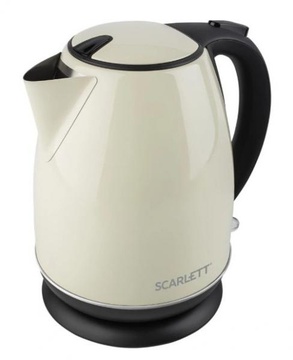 Scarlett SC-EK21S54
