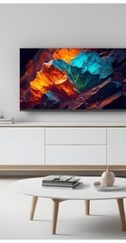 KIVI 65U770QB