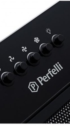 Perfelli BI 5684 BL 1000 LED