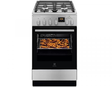 Electrolux LKK560222X