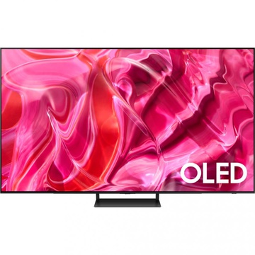 Samsung QE65S90CAUXUA