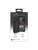 URBAN ARMOR GEAR iPhone 13 Pro Monarch Carbon Fiber (113151114242)