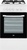 Beko CSE 52020 DW