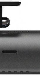 Xiaomi 70mai Dash Cam M300 Grey