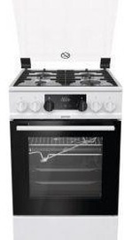 Gorenje GKS5C70XF