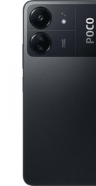 Xiaomi Poco C65 6/128GB Black (UA)