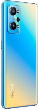 realme GT Neo 2 12/256GB Neo Blue
