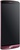 LG D855 G3 32GB Burgundy Red