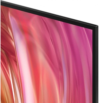 Samsung QE65S85D