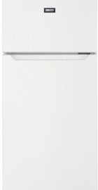 Zanussi ZTAN14FW0