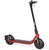 Ninebot by Segway D38E Black/Red (AA.00.0012.06)