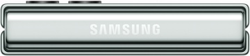 Samsung Galaxy Flip5 8/256GB Mint (SM-F731BLGG)