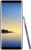 Samsung Galaxy Note 8 64GB (SM-N950FZVD) Orchid Gray