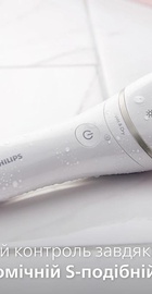 Philips Beauty Set Series 9000 BRE770/92