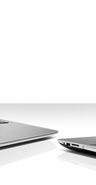 Lenovo Z51 80K6002SUS