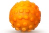 Orbotix Nubby Cover Adventure Orange for Sphero 2.0 Robotic Ball (ACB0OR)