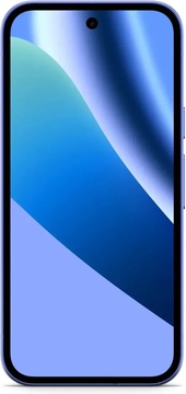 Google Pixel 10a 8/256GB Lavender