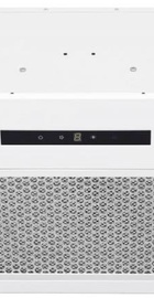 Perfelli BIS 7653 WH 1000 LED
