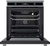 Whirlpool W6 OM5 4S H