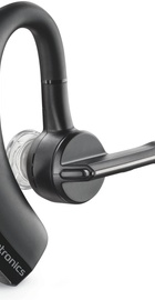 Plantronics Voyager Legend CS Black