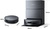 ECOVACS Deebot X11 Pro Omni