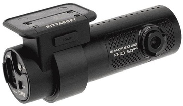 Blackvue DR750X-1CH Plus