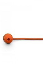 Urbanears Bagis Rust
