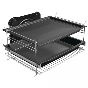 Gorenje BO735E20X-M