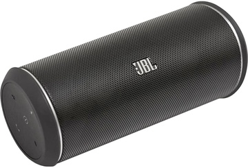 JBL Flip II Black