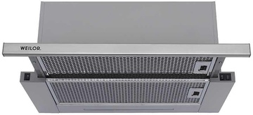 Weilor PTM 6230 SS 1000 LED
