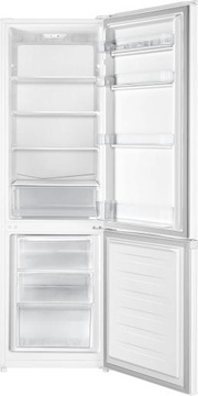Gorenje RK418DPW4