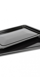 Holmer HEO-162CL