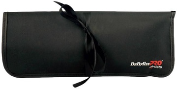 BaByliss PRO BAB2395E