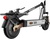 NAVEE G5 Max