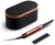 Dyson Airwrap i.d. Multi-Styler and Dryer Straight to Wavy Amber Silk (123682-01)