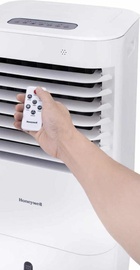 Honeywell CL152 (TOW016149)
