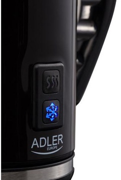 Adler AD 4478