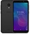 Meizu C9 Pro 3/32GB Black