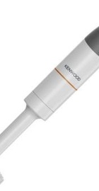 Kenwood Triblade XL HBM40.306WH