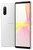 Sony Xperia 10 III 6/128GB White