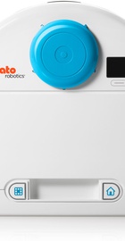 Neato Botvac 85
