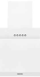 Eleyus Vertical 1000 60 WH