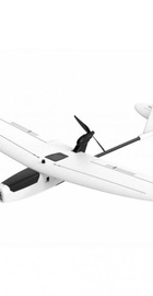 ZOHD Drift FPV Ready (SM-1.0061)