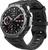 Amazfit T-Rex 3 Onyx