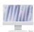 Apple iMac 24 M4 Silver (Z1EJ000AL)