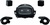 HTC Vive Cosmos Elite (99HART008-00)