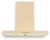 Perfelli T 6612 A 1000 IV LED